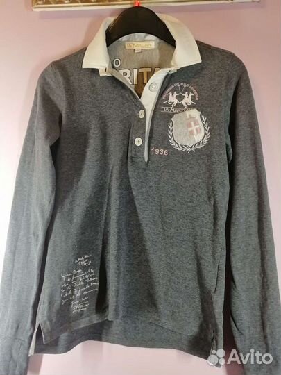 Свитшот оригинал