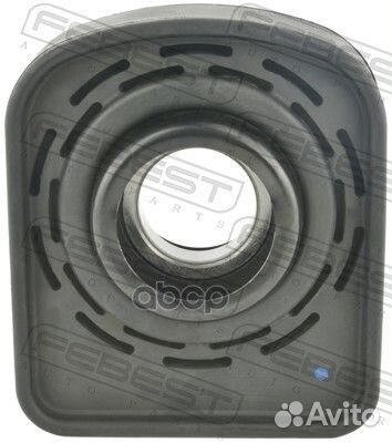 Hyundai HD45/HD65/HD72/HD78 04EM 2004- GEN HY