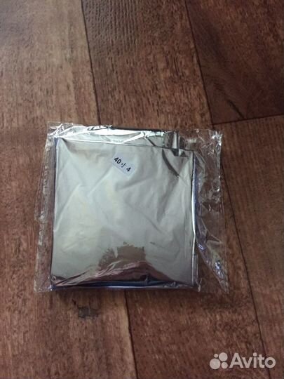 Шар Цифра 10, 4