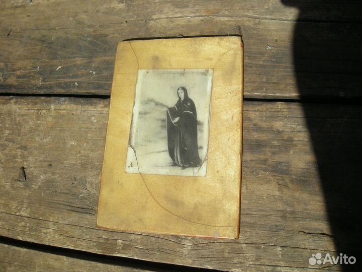 Гобелен в раме Таблички картины только самовывоз