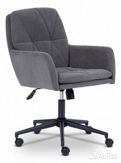 Кресло компьютерное Garda