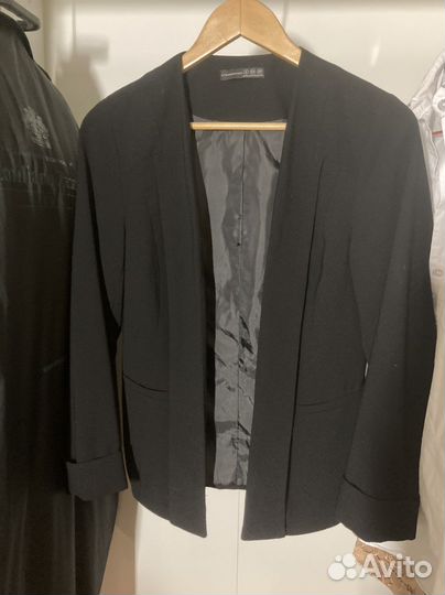 Пиджаки H&M,befree,Atmosphere