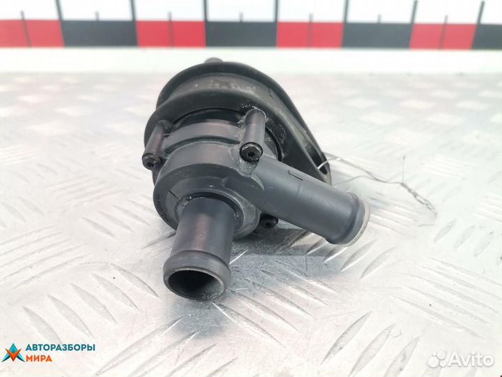 Помпа Opel Signum C рест. 2006 13106848