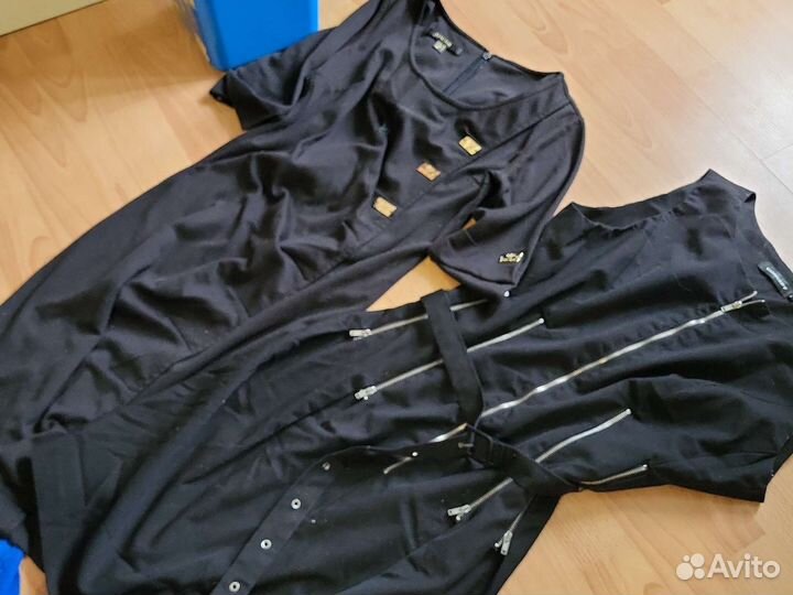 Школьная44. 40 рр