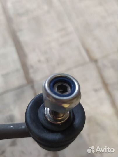 Запчасти chery tiggo (t11) чери тиго