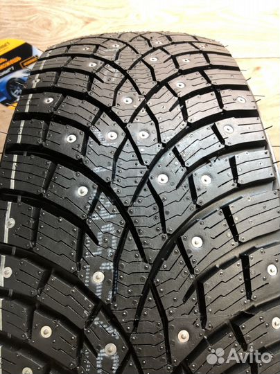 Triangle IcelynX TI501 225/55 R17 101T