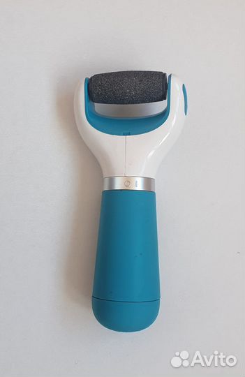 Пилка Scholl