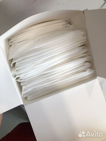 Вкладыши для груди Philips Avent