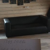 1-к. коттедж, 55 м²