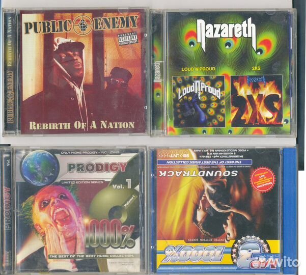 Mpeg фильмы и музыка