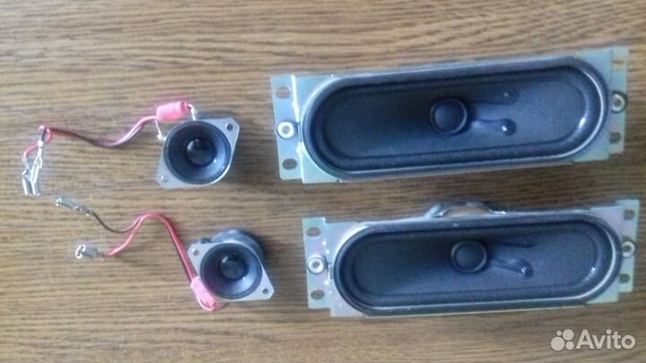 Продам платы для т/в philips модель 32pfl5322/10