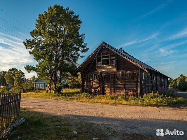 Экскурсия д. Рубчойла и Шелтозеро на авто с гидом