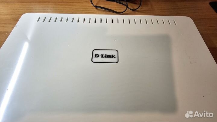 Оптический терминал ростелеком+роутер Wi-Fi