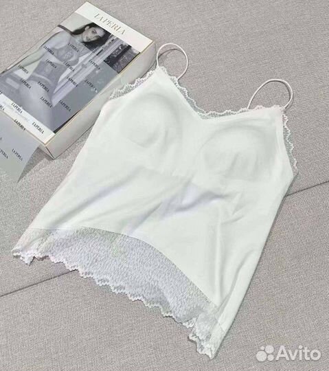 Топ женский