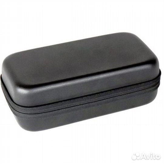 Инструментальный микрофон RFIntell ATM-230+