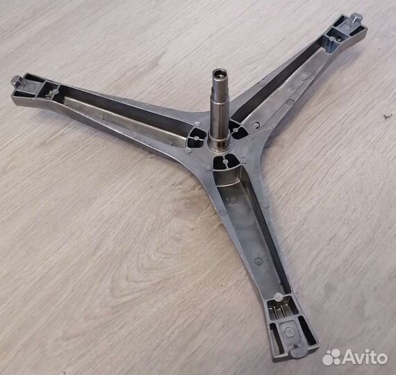 Крестовина Samsung dc97-15182a