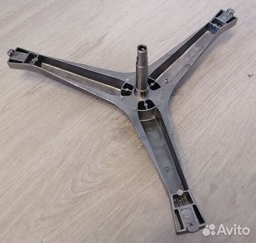 Крестовина Samsung dc97-15182a