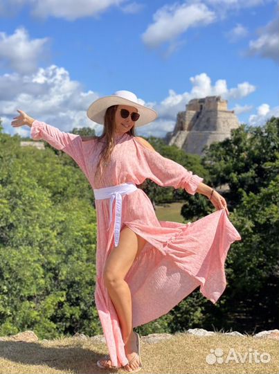 Пошив одежды