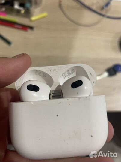 Airpods 3