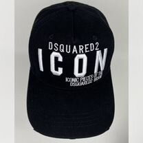 Dsquared кепка