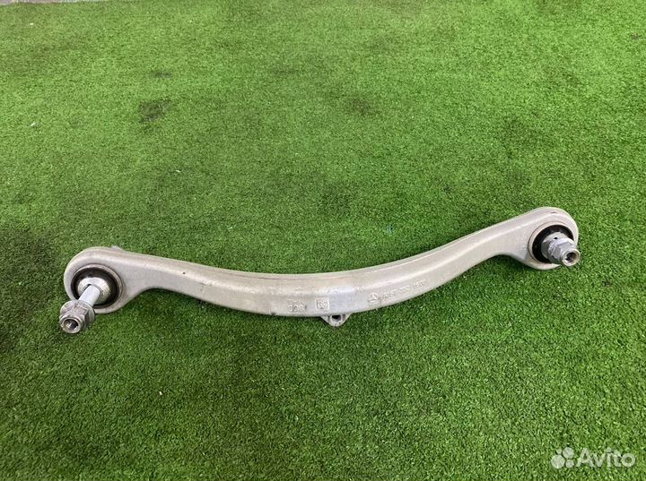 Продольный рычаг задний правый Mercedes-Benz