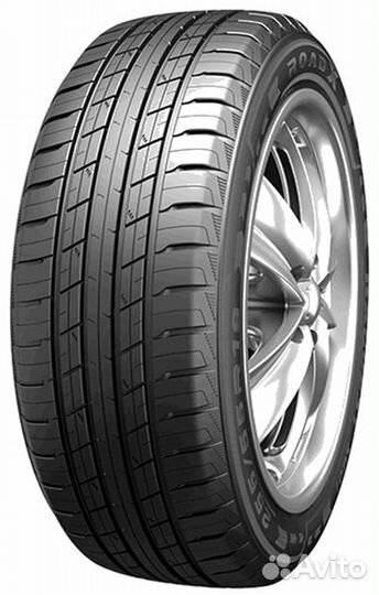 RoadX RXQuest SU01 255/60 R18 112V