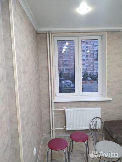 Ремонт и отделка квартир под ключ с гарантией