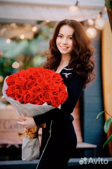 Фотосессия