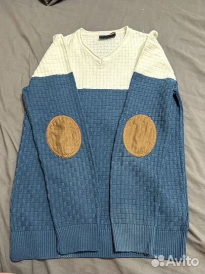 Мужские свитера цена за Всё