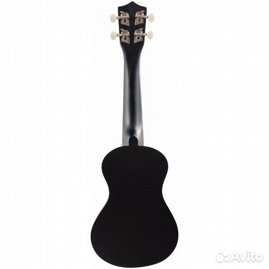 Укулеле Terris JUS-21 maya