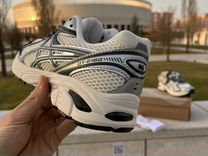 Кроссовки Asics Gt 2160