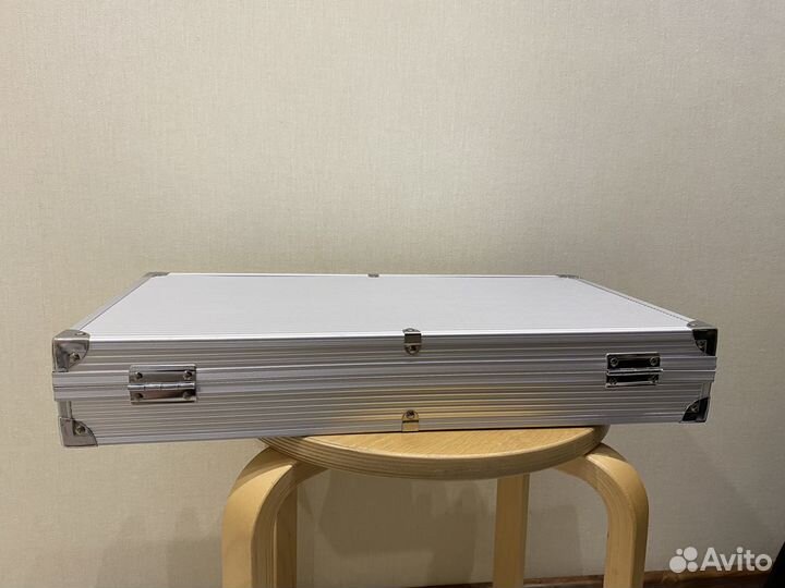 Набор для барбекю Gipfel новый