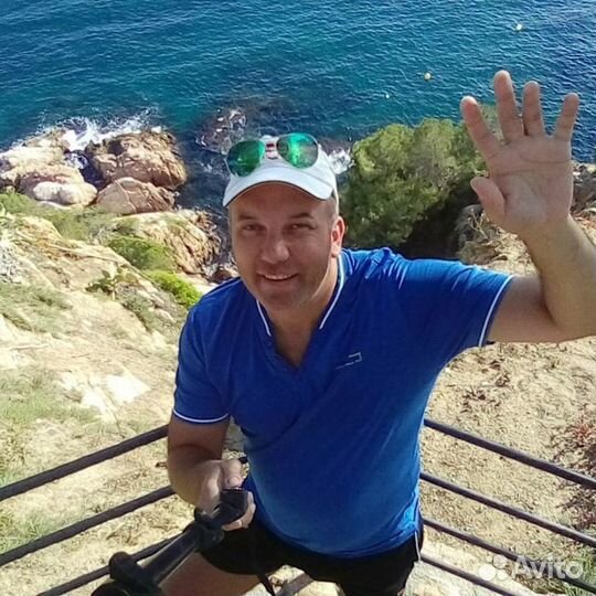 Создание и продвижение сайтов