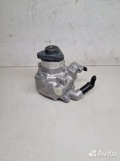 Насос гидроусилителя руля VW Transporter T5 GT