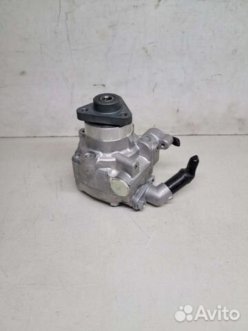 Насос гидроусилителя руля VW Transporter T5 GT