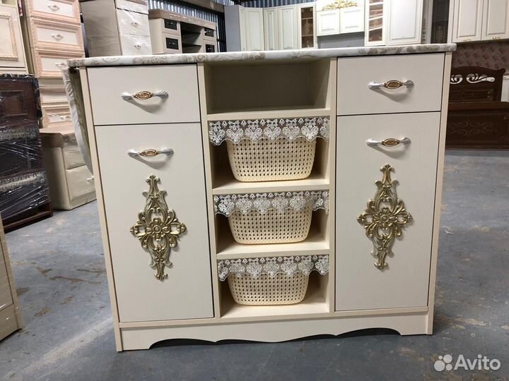 Гладильная доска