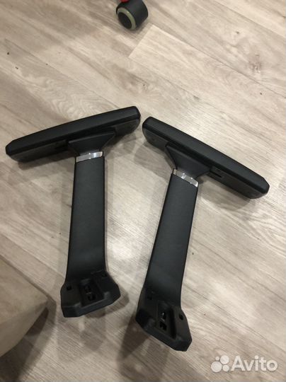 Игровой стул