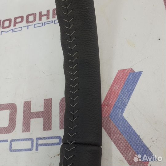 Руль KIA sorento 09