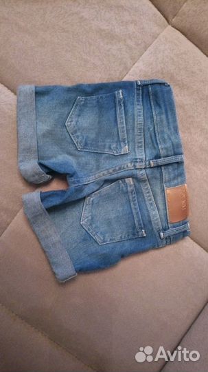 Шорты