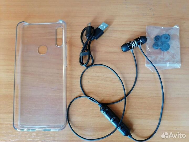 Аксессуары для телефона,смартфона