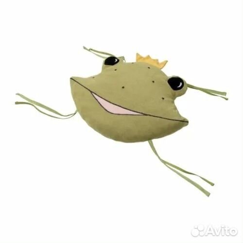 Детский стол маммут икеа (стул, подножка)