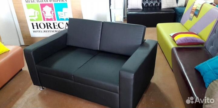 Мебель для кафе / Любые дизайны