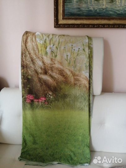 Фото зона в аренду