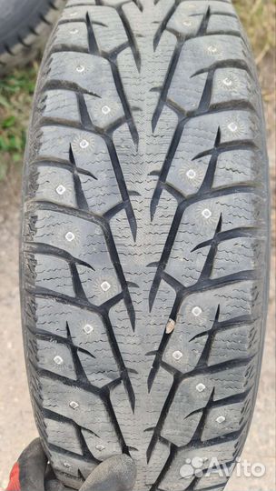 Колеса R-15 на Хендай Солярис и Кия Рио