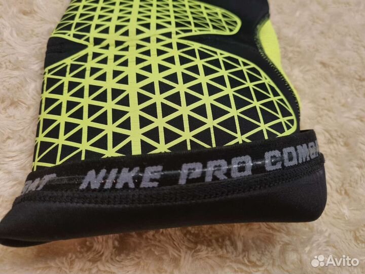 Бандаж на колено