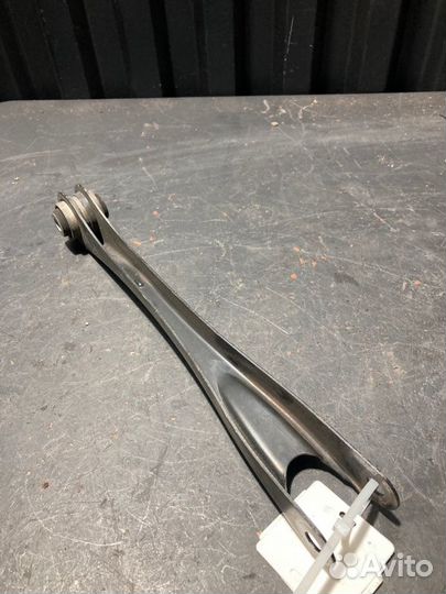 Рычаг продольный задний Bmw 1 F20 N13B16