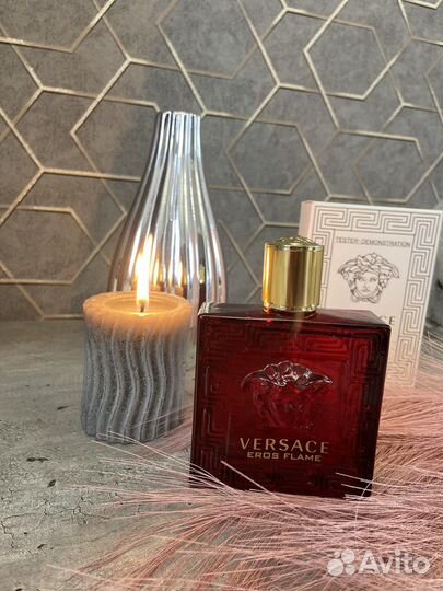 Туалетная вода духи женские мужские