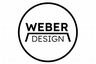Елена | Мебельная мастерская Weberdesign