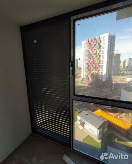 Окна/балконы пвх