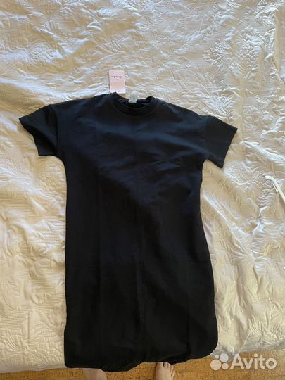 Платье женское 42 размер